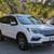2016 Honda Pilot AWD All Wheel Drive EX-L SUV 8 thumbnail