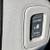 2014 Honda Odyssey  EX Minivan, Passenger 22 thumbnail