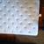 Beautyrest Pressure Smart Queen Size Mattress 9 thumbnail