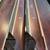 8 ft. Connelly “Del Mar” Slate Pool Table—Installation Included! 7 thumbnail
