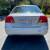 2002 Honda Civic LX 4 door 6 thumbnail