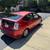 2007 Toyota Prius 4 thumbnail