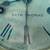 Seth Thomas  Clock 17 thumbnail