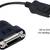Various cables (video, usb, lan...) 5 thumbnail