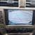 2021 Lexus GX 4x4 4WD GX 460 Premium SUV 14 thumbnail