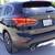 2020 BMW X1 sDrive28i 4dr Sports Activity Vehicle 11 thumbnail