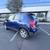 2017 Chevrolet Trax 2 thumbnail