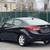 2012 Hyundai Elantra 5 thumbnail