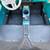 Power wheels Kids Jeep Car 4 thumbnail