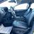2013 Ford Fusion Hybrid SE*RR CAM*NAVI*LOW MILES*MUST SEE*CALL NOW** 8 thumbnail