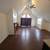Charming Studio1 Bath Unit in Northridge | $2200/mo | Available 11/1 1 thumbnail