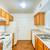 3 Bedroom / 2 bathroom for rent! You won't be disappointed! 8 thumbnail