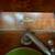 Victrola 2 thumbnail