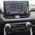 2022 Toyota RAV4 RAV 4 LE SUV 13 thumbnail