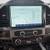 2022 Ford Super Duty F-250 SRW Diesel 4x4 4WD F250 Truck LARIAT Crew Cab 12 thumbnail