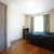 Massive 2 bed w/ shared laundry, roof, yard, prime Crown Heights! 8 thumbnail