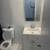 Great Location!***$1050 Basement Apartment*** 6 thumbnail