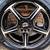 17 inch XXR rims wheels 5x100 5x114.3 bridgestone tires 2 thumbnail