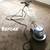 Moving in? Moving Out Moving Specials * Carpet Cleaning * 16 thumbnail