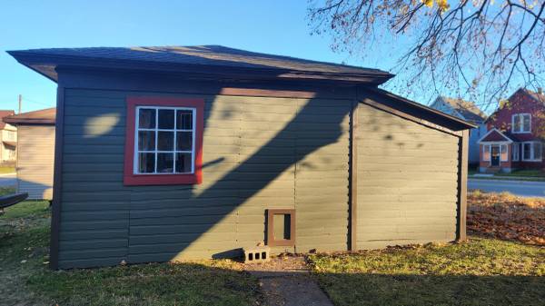$129,000 / 2br - 1600ft2 - House for Sale (Sault Ste. Marie, MI)64151610109315122