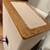 Vandersteen Model 3 Audiophile Loudspeakers 8 thumbnail