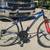 men's perfect schwinn cruiser...  80cc or 100cc motor option 6 thumbnail