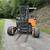 2016 MOFFETT M8 55.3 FORKLIFT 10 thumbnail