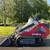 2026 Mini Excavators FOR SALE! 2000lbs - 9000lbs SIZING / WRRTY! 18 thumbnail