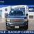 2018 GMC Canyon SLE1 Truck 2 thumbnail