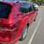 2018 VW ATLAS R-LINE RED 17 thumbnail