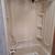 1992 chevy g30 8 cylinder jayco Motorhome 10 thumbnail
