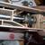 Singer 329K-Heavy Duty-Portable Sewing Machine+Lesson 18 thumbnail