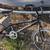 Haro F1 Race F series BMX Bike 3 thumbnail