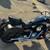 Kawasaki Vulcan 1500 classic 4 thumbnail