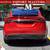 2017 Tesla Model X 75D 75 D 75-D 7 thumbnail