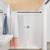 Beautiful Concrete Floors, On-Site Management, Wheelchair Access 4 thumbnail