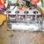 1999-2000 MAZDA MIATA 1.8 INTAKE MANIFOLD ASSY 4 thumbnail