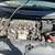 2007 CIVIC LX 20 thumbnail