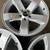 Set of 18” Dodge Charger Wheels / Rims 5 thumbnail