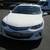 2017 CHEVROLET VOLT PLUG-IN HYBRID PREMIER HATCHBACK LOW LOW MILES 2 thumbnail
