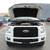 Ford F150 Super Cab - BAD CREDIT BANKRUPTCY REPO SSI RETIRED APPROVED 22 thumbnail