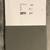 IKEA "REVLUMMER" LIGHT GREY CURTAINS 1 PAIR 55"X 84" CONTAINS OF 2 PAN 9 thumbnail