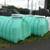 NEW:Potable/Drinking Water Tanks: Special Pricing 25 - 5000 Gallons 16 thumbnail