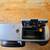 Fujifilm X-E3 Mirrorless Camera (Silver) – Open Box, Mint, Only 5 Shut 6 thumbnail