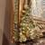 Gorgeous Large Hand Crafted Brown Bronze Mirror. 40"×52"( 5"D). 15 thumbnail