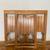 Set of 3 60s Vintage MCM Danish Style Folding Chairs by Aldo Jacober 15 thumbnail