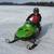 Visit Hayward, WI-Lodging Available for Large Groups. Ski. Snowmobile. 1 thumbnail