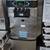 Reconditioned Restaurant Equipment – Warranty + Nationwide Shipping 17 thumbnail