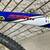 1998 GT Jeremy McGrath "Showtime" Edition BMX Bicycle 16 thumbnail