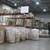 1115 - Itasca Warehouse | 500-60,000 sq ft | Flexible Term 2 thumbnail